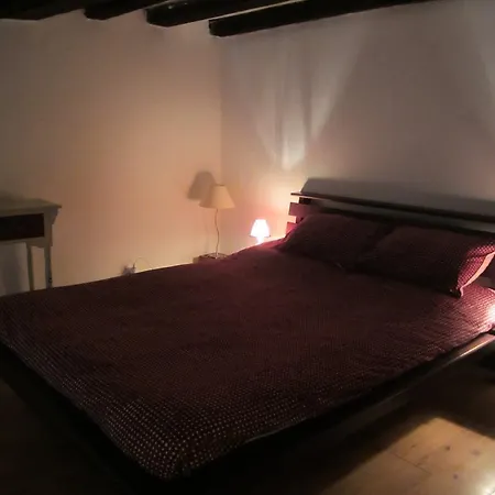Apartman Cosy Marais Beaubourg Párizs